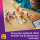 LEGO FRIENDS 42684 Jednorożcowa kawiarnia - 1473461 - zdjęcie 8